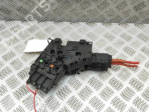 fuse-box-mercedes-benz-m-class-w166-2011-2012-2013-2014-2015-33382577 main image
