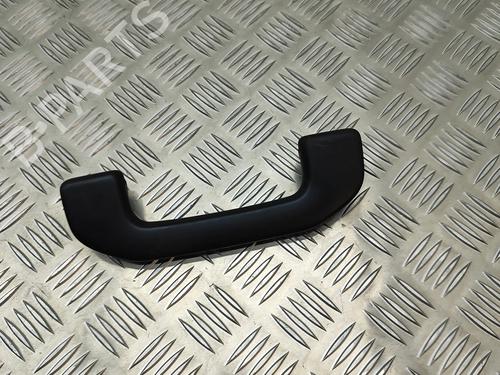 Used Interior roof handle MERCEDES-BENZ GL-CLASS (X166) GL 350 CDI / BlueTec 4-matic (166.823, 166.824) (258 hp) 19501923