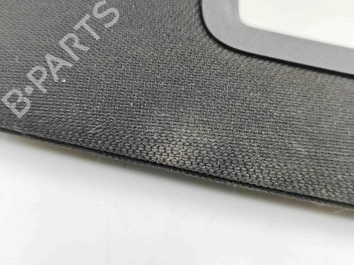 Left sun visor BMW 5 (G30, F90) 530 e Plug-in-Hybrid xDrive | BP29523920I1 - Image 5