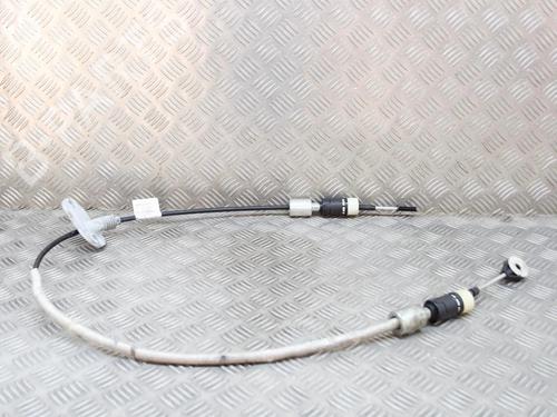 BP14642441O1 main image