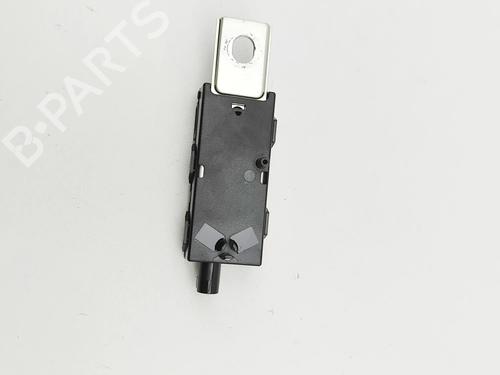 Módulo eletrónico TESLA MODEL 3 (5YJ3) EV | BP38515725M83 - Image 3