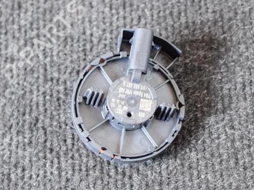 Used Electronic sensor AUDI A4 B9 (8W2, 8WC) 2.0 TFSI quattro (252 hp) 6750573