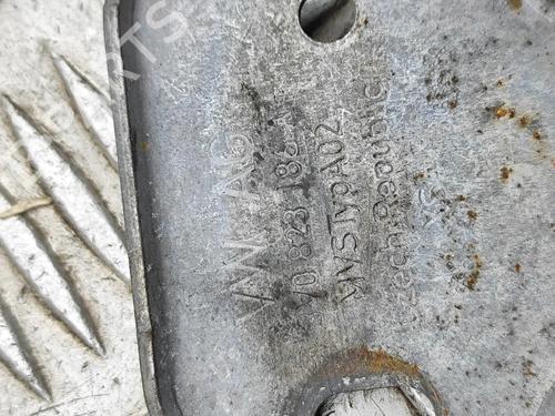 Other CUPRA FORMENTOR (KM7, KMP) 1.4 e-Hybrid | BP33381632O1  - Image 6