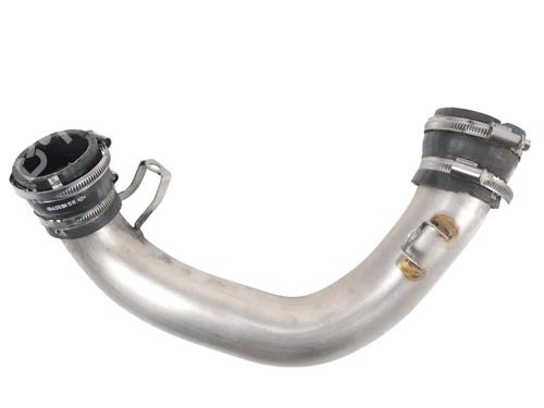 Used Pipe Pipe MERCEDES-BENZ S-CLASS Coupe (C217) S 63 AMG (217.377) (585 hp) 33360467 33360467