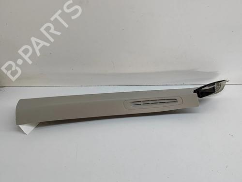 Altro MAZDA CX-30 (DM) SKYACTIV-G M Hybrid (122 hp) 28557291