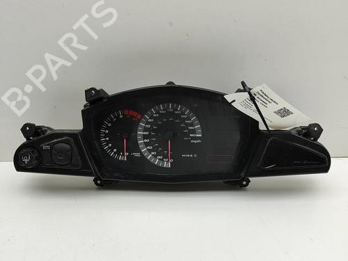 Used Other HONDA MOTORCYCLES ST ST 1300 Pan European (SC51) (126 hp) 28565632