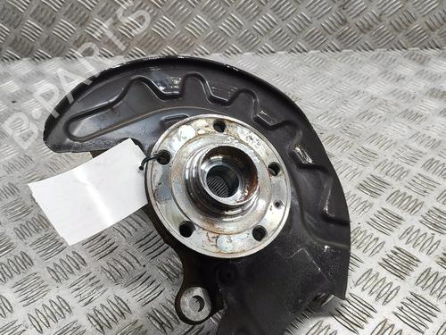 BP27339485M25 main image