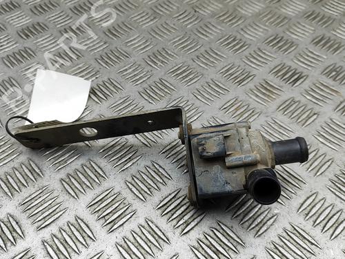 Auxiliary water pump VW TRANSPORTER T6 Van (SGA, SGH, SHA, SHH) 2.0 TDI | BP30885514M111