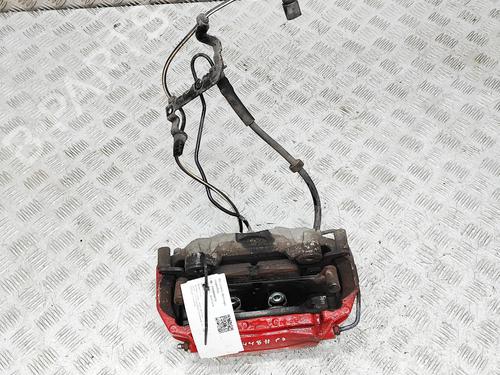 Right front brake caliper AUDI A5 (F53, F5P) 2.0 TDI | BP37996111M104 - Image 6