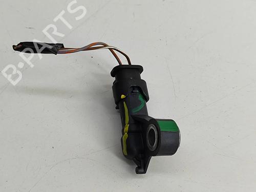 Electronic sensor JAGUAR XE (X760) 2.0 D | BP24819244M84