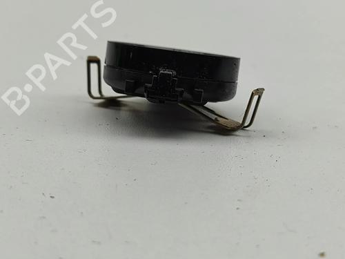 Electronic sensor KIA EV3 EV | BP39410254M84 - Image 5