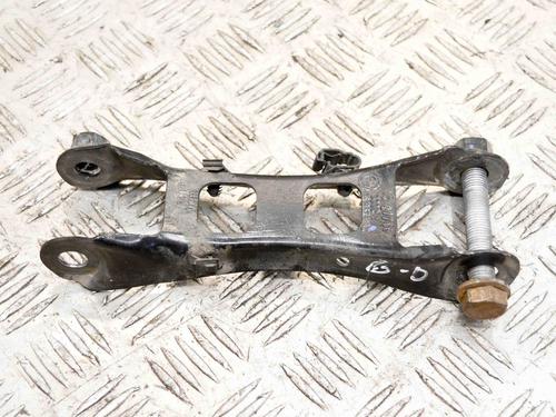 Right rear suspension arm BMW i3 (I01) Electric | BP14631224M15