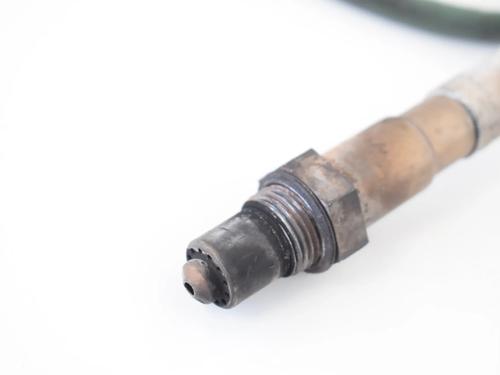 Electronic sensor MERCEDES-BENZ E-CLASS (W212) E 200 CGI (212.048, 212.148) | BP33339725M84 - Image 3
