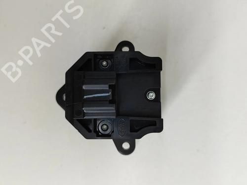 Switch LAND ROVER RANGE ROVER EVOQUE (L538) 2.2 D 4x4 | BP18036865I30 