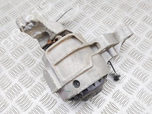 Engine mount FORD MONDEO V Turnier (CF) 2.0 TDCi | BP39719850M89  - Image 5
