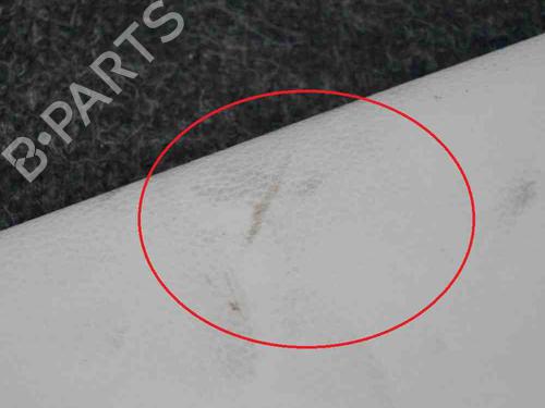 Right sun visor BMW 3 (E90) 325 i | BP6733395I2 