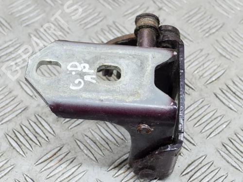 Used Hinge/Door check strap CADILLAC SEVILLE (6K_) 4.6 (275 hp) 27755166