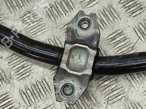 Anti roll bar SKODA KAROQ (NU7, ND7) 2.0 TDI | BP27788077M96 - Image 5