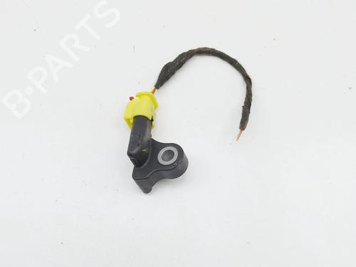Elektronisk sensor VW ID. Buzz Bus (EBB, EBJ) Electric (EBB) | BP38932584M84 - Image 4