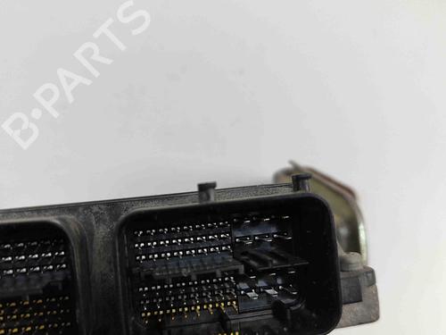 Engine control unit (ECU) LEXUS CT (ZWA10_) 200h (ZWA10_) | BP25893925M57