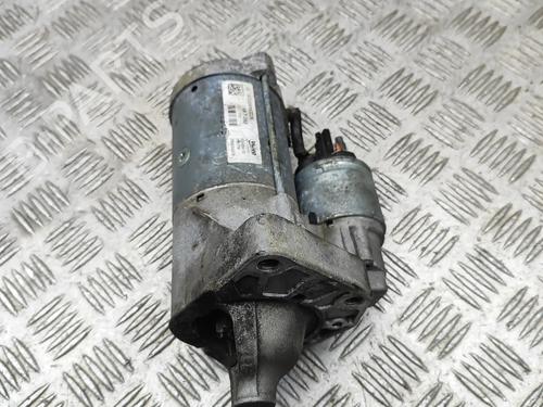 Starter MERCEDES-BENZ VITO Tourer (W447) 111 CDI / 111 BlueTEC (447.701, 447.703, 447.705) | BP36458132M8 - Image 3