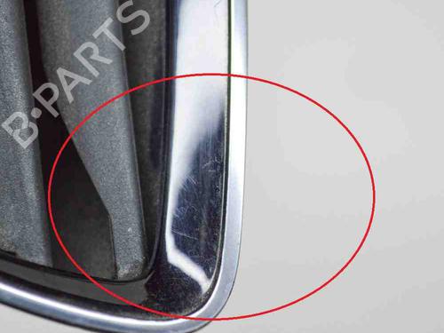 Air vent OPEL GRANDLAND / GRANDLAND X (A18, P1UO) 1.2 (75) | BP14629493I21 