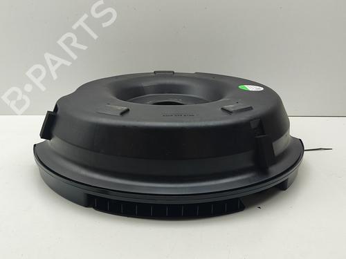 Electronic module AUDI A3 (8V1, 8VK) S3 quattro | BP28160382M83 