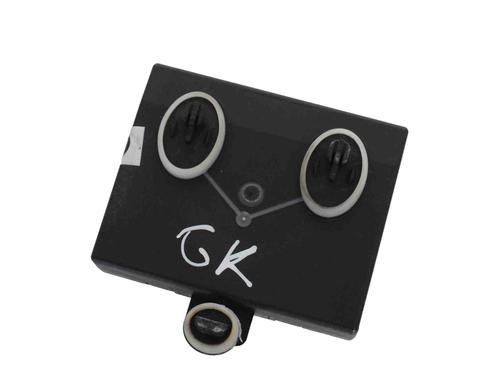 Used Electronic module AUDI A3 Limousine (8VS, 8VM) S3 quattro (310 hp) 30238752