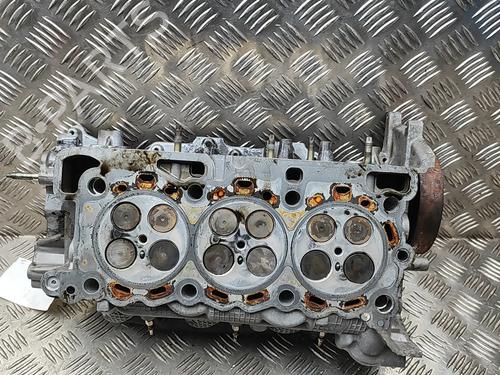 Cylinder head OPEL AMPERA (R12) EV 150 | BP33394323M5 - Image 2
