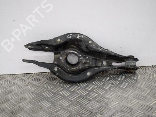 Used Left rear suspension arm BMW 3 (F30, F80) 320 d xDrive (184 hp) 14653726
