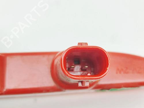 Third brake light AUDI Q3 Sportback (F3N) 2.5 RS TFSI quattro | BP36045293L11 - Image 6