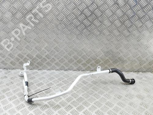 Rohr für BMW XM (G09) XM All-wheel Drive (653 hp) 32501051