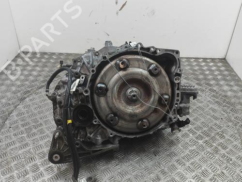Gearkasse Gearkasse 37669365 37669365
