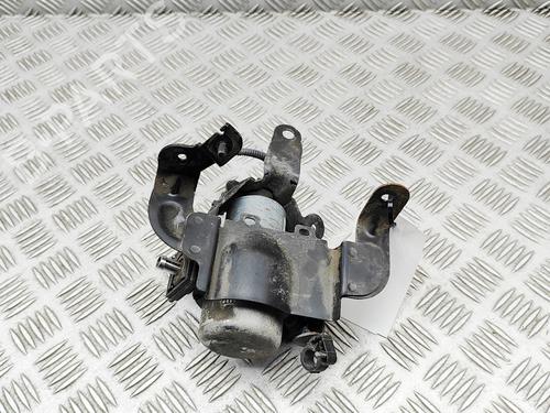 Used Vacuum pump AUDI A5 (8T3) RS5 quattro (450 hp) 30463100