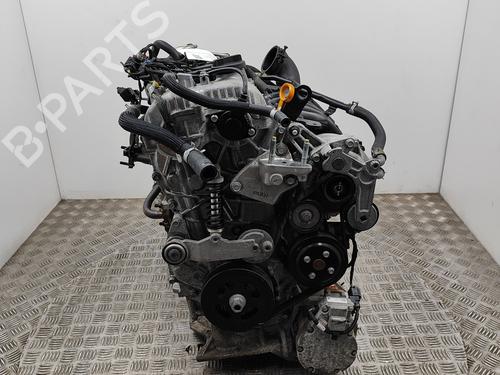 Engine KIA NIRO I (DE) 1.6 GDI Hybrid | BP18604623M1 