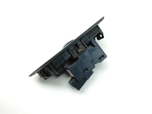 Right rear window switch VOLVO XC90 II (256) B6 Mild Hybrid AWD | BP37642947I28 - Image 5