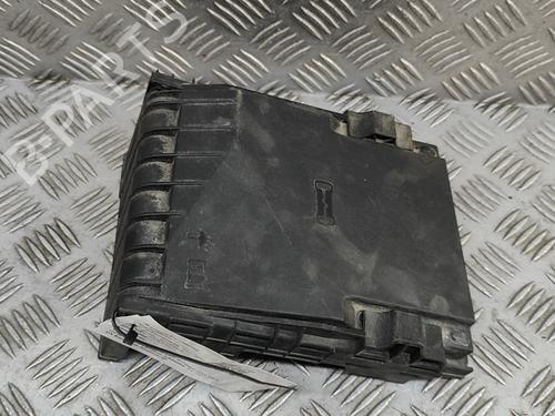 Annen VW CADDY IV Box Body/MPV (SAA, SAH) 2.0 TDI 4motion (150 hp) 27350664
