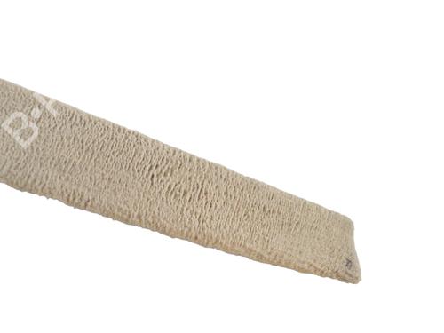 Middle console BMW 6 Convertible (E64) 635 d | BP33358698I22 - Image 2