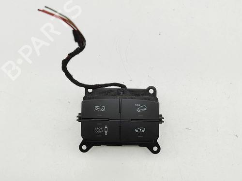 BP32170746I30 main image