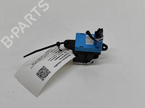 Switch JAGUAR F-TYPE Coupe (X152) 3.0 SCV6 400 SPORT AWD | BP27650351I30 - Image 5