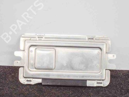 Electronic module BMW 5 Touring (F11) 530 d | BP6757319M83 