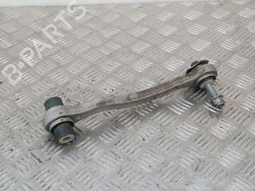 Left rear suspension arm MERCEDES-BENZ GLC (X253) 220 d 4-matic (253.905, 253.903) | BP14656837M14 