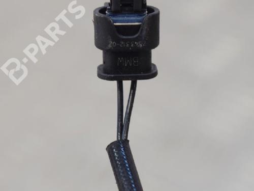 Elektronisk sensor BMW X5 (F15, F85) M 50 d | BP7734288M84 