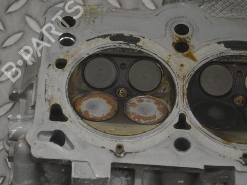 Cylinder head JEEP WRANGLER III (JK) 3.6 V6 | BP33363950M5 - Image 10