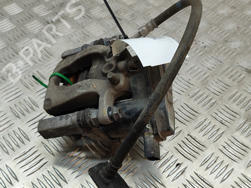 Right rear brake caliper BMW 7 (F01, F02, F03, F04) 730 d | BP28548570M106