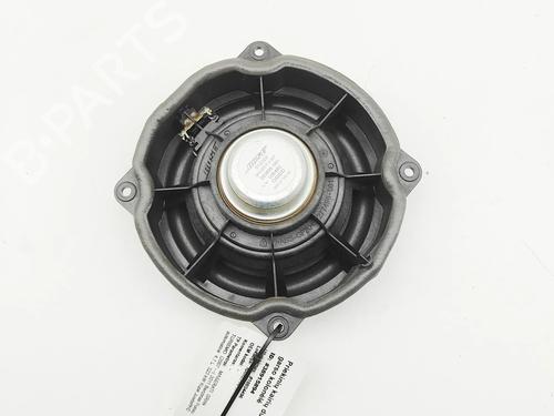 Speaker MASERATI GRAN TURISMO I 4.7 S | BP39687560E2 - Image 3