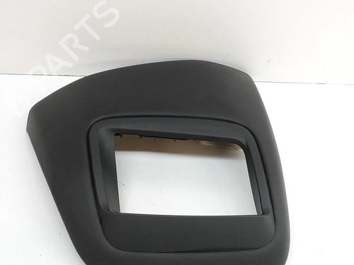 Used Other LAND ROVER RANGE ROVER SPORT II (L494) 5.0 SCV8 4x4 (510 hp) 29310370