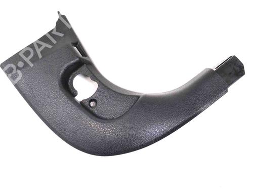 Used Step BMW 6 Coupe (F13) 640 d (313 hp) 30267176