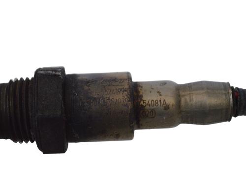 Electronic sensor FIAT 500L (351_, 352_) 1.4 (199LYB1B) | BP30246500M84 