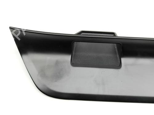 Trinbræt TESLA MODEL 3 (5YJ3) EV | BP38162812C149 - Image 2